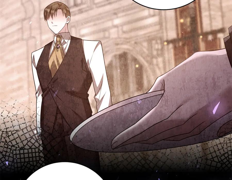 《转身成为恶女女王》第37话 暴风雨前的黑暗 第68页