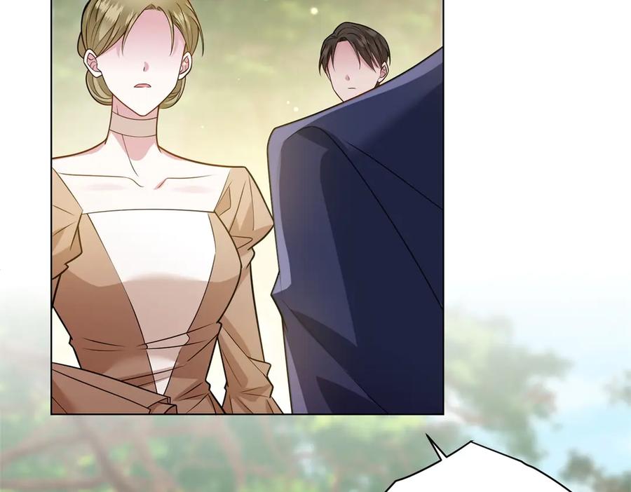 《转身成为恶女女王》第38话 丛林突围 第106页