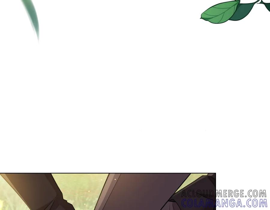 《转身成为恶女女王》第38话 丛林突围 第57页