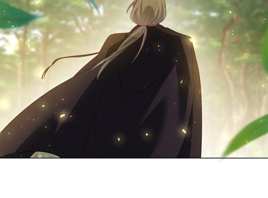 《转身成为恶女女王》第38话 丛林突围 第27页