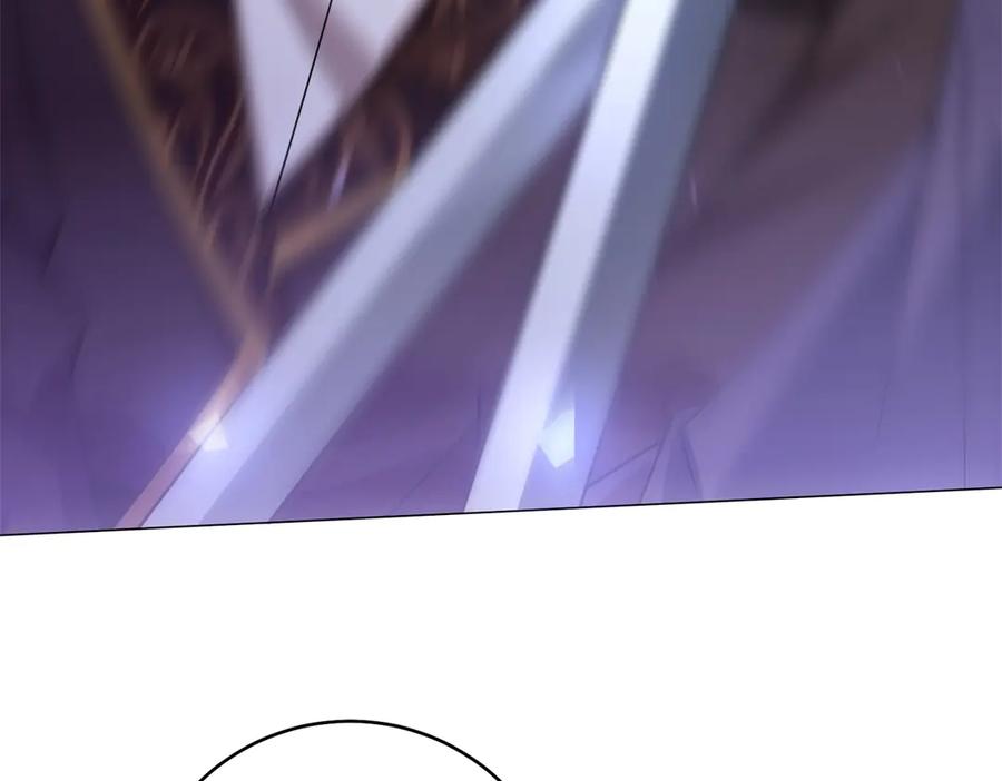 《转身成为恶女女王》第38话 丛林突围 第46页