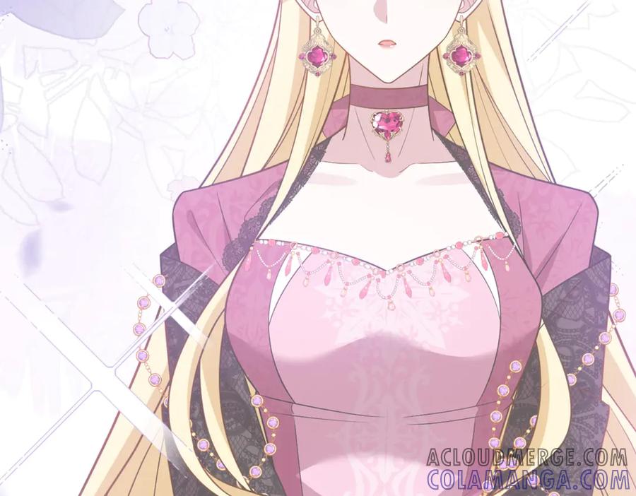 《转身成为恶女女王》第38话 丛林突围 第65页