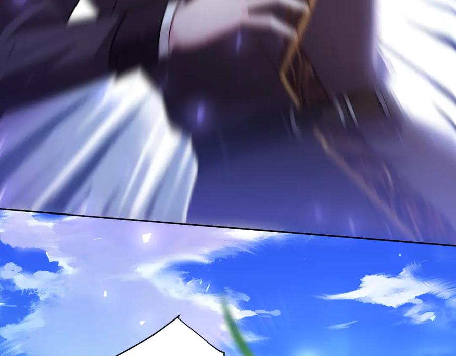 《转身成为恶女女王》第38话 丛林突围 第54页