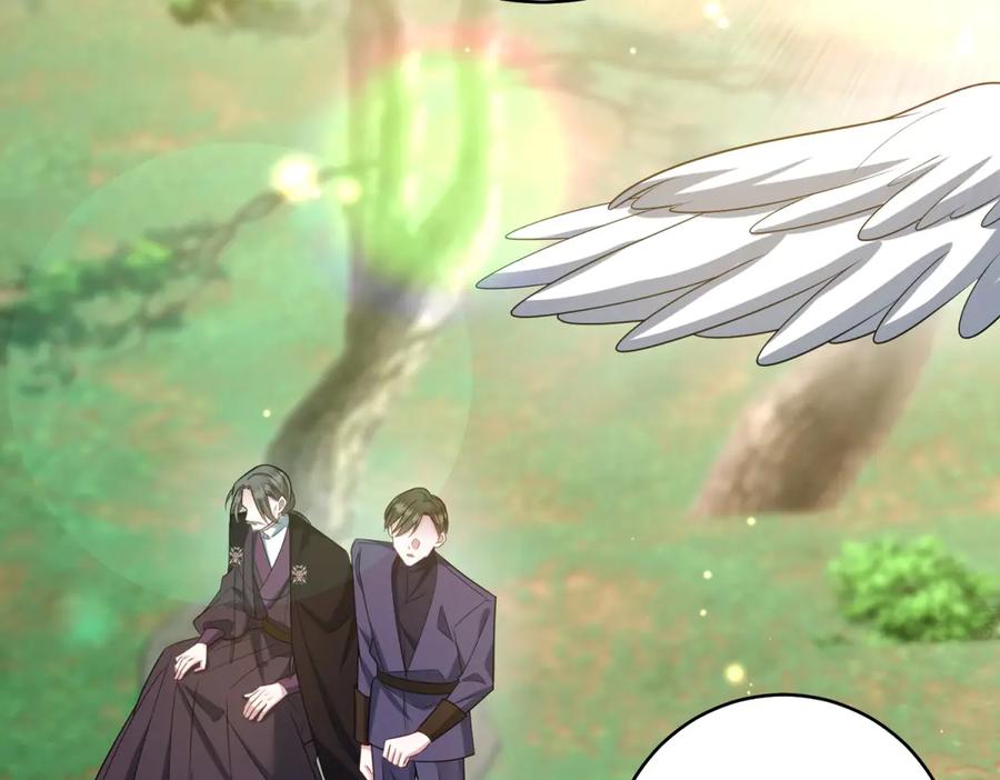 《转身成为恶女女王》第38话 丛林突围 第80页