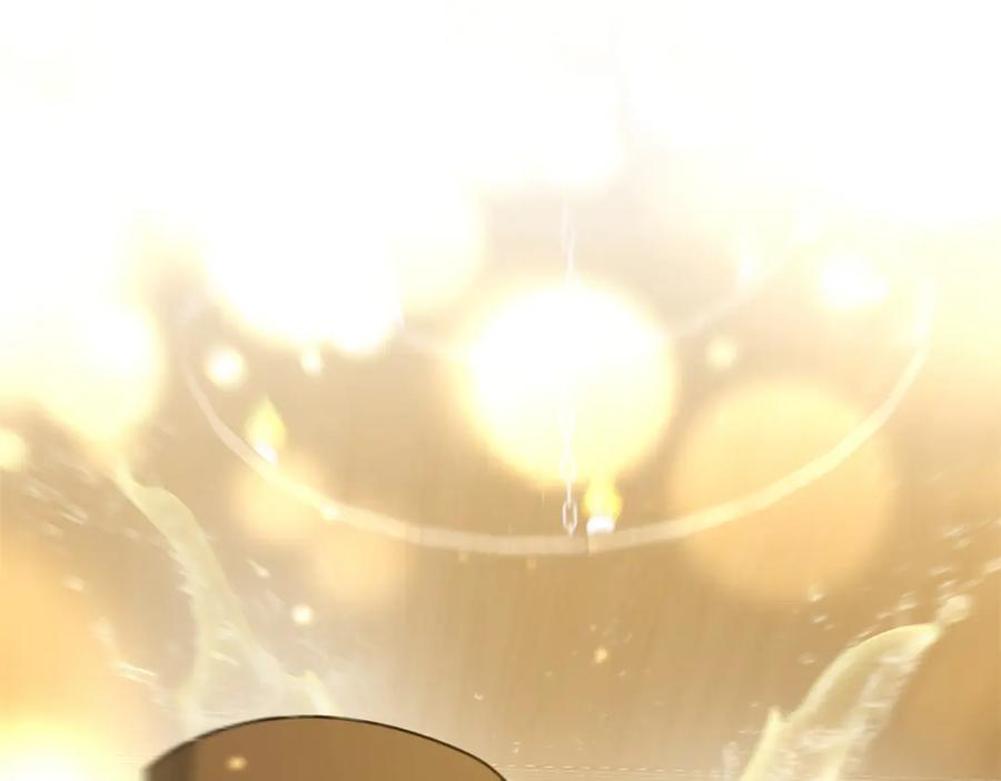 《转身成为恶女女王》第39话 挟天子以令诸侯 第94页