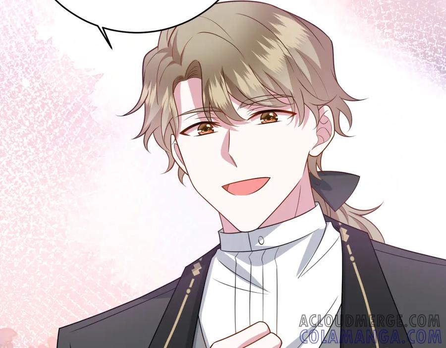 《转身成为恶女女王》第40话 渔民的反抗 第93页