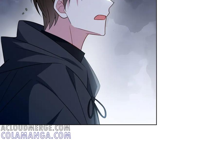 《转身成为恶女女王》第40话 渔民的反抗 第41页