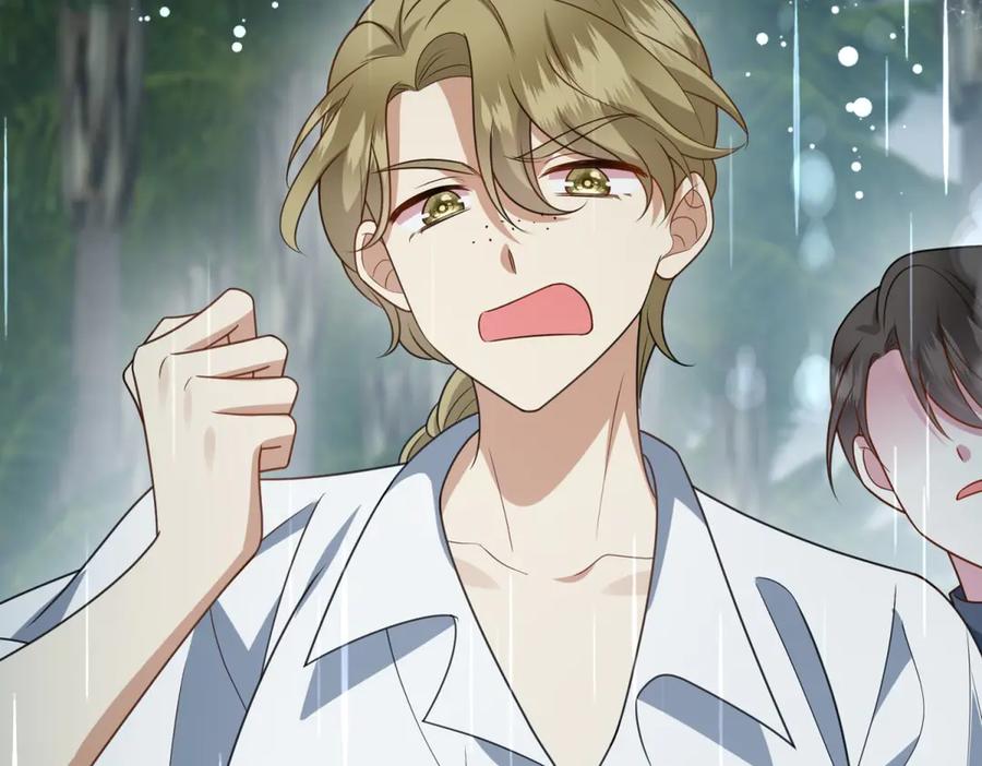 《转身成为恶女女王》第40话 渔民的反抗 第27页