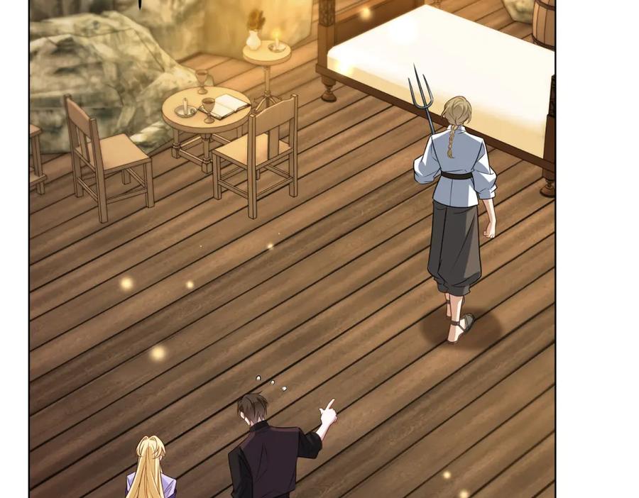 《转身成为恶女女王》第40话 渔民的反抗 第52页