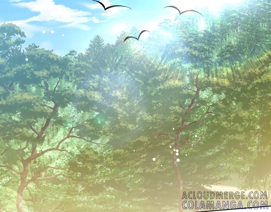 《转身成为恶女女王》第41话 奇怪的印记 第5页