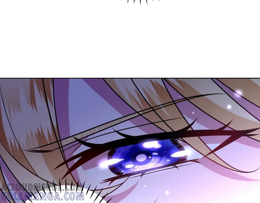 《转身成为恶女女王》第41话 奇怪的印记 第89页
