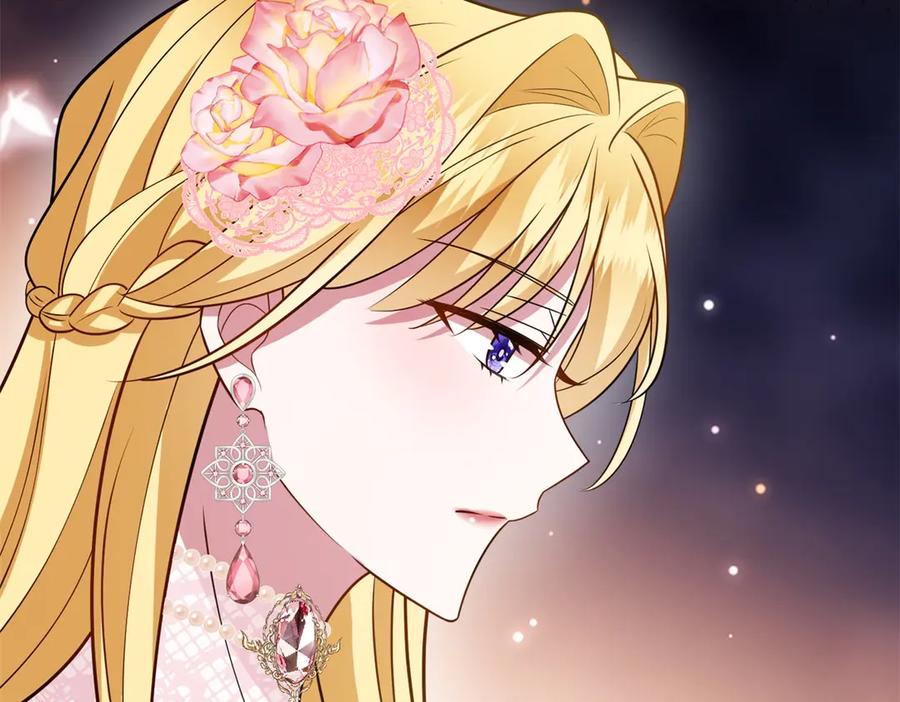 《转身成为恶女女王》第42话 致命巫术 第74页