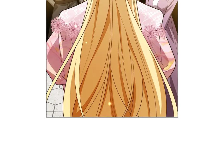 《转身成为恶女女王》第42话 致命巫术 第52页