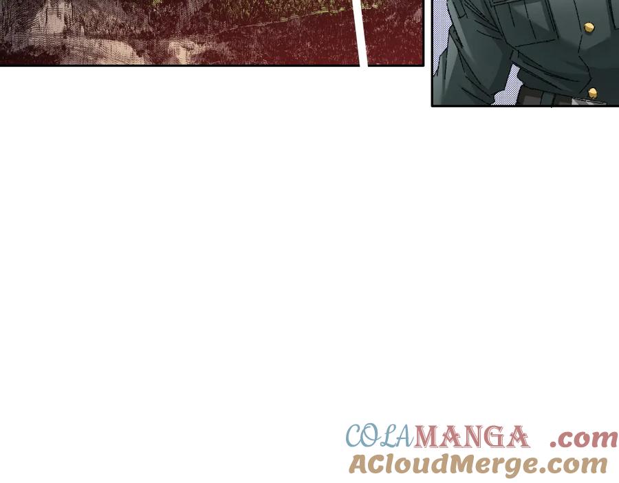 《我打造了救世组织》第15话 欢迎登舰！！ 第25页