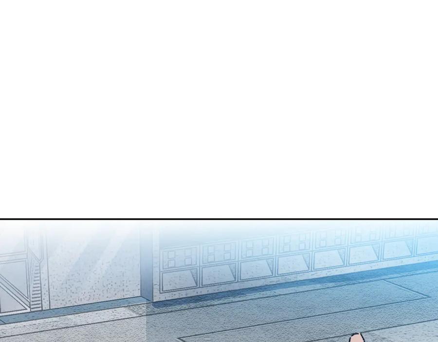 《我打造了救世组织》第15话 欢迎登舰！！ 第63页