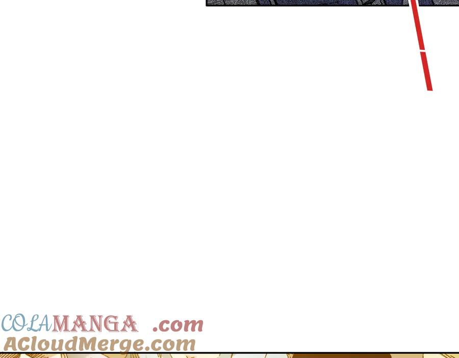 《我打造了救世组织》第15话 欢迎登舰！！ 第31页