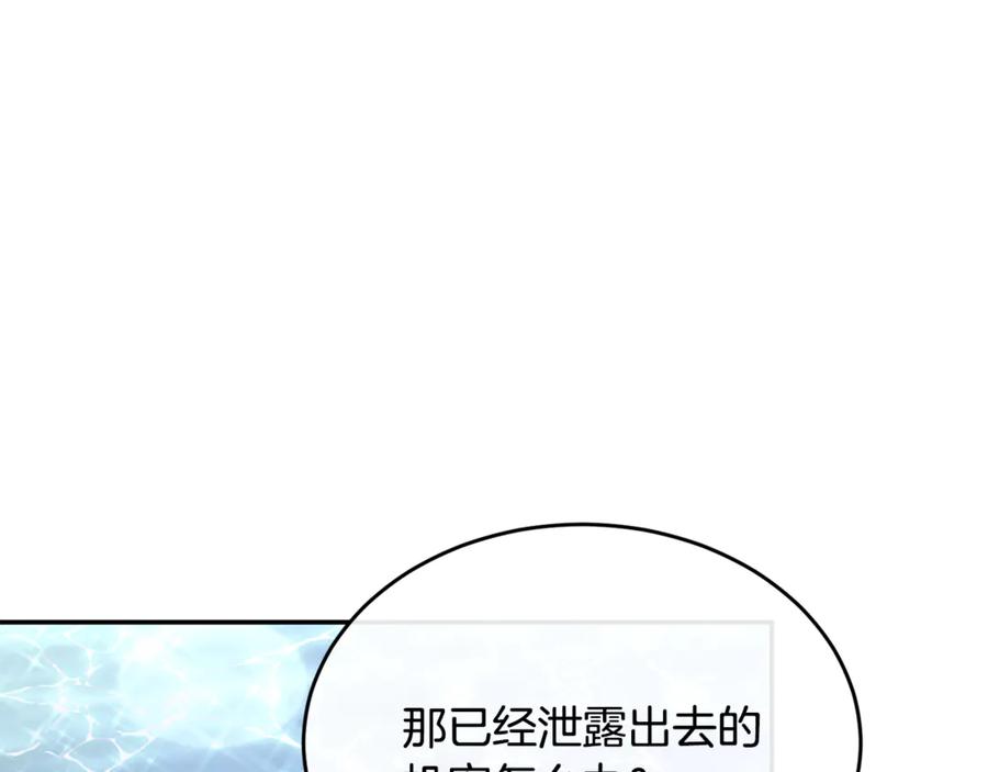 160.jpg