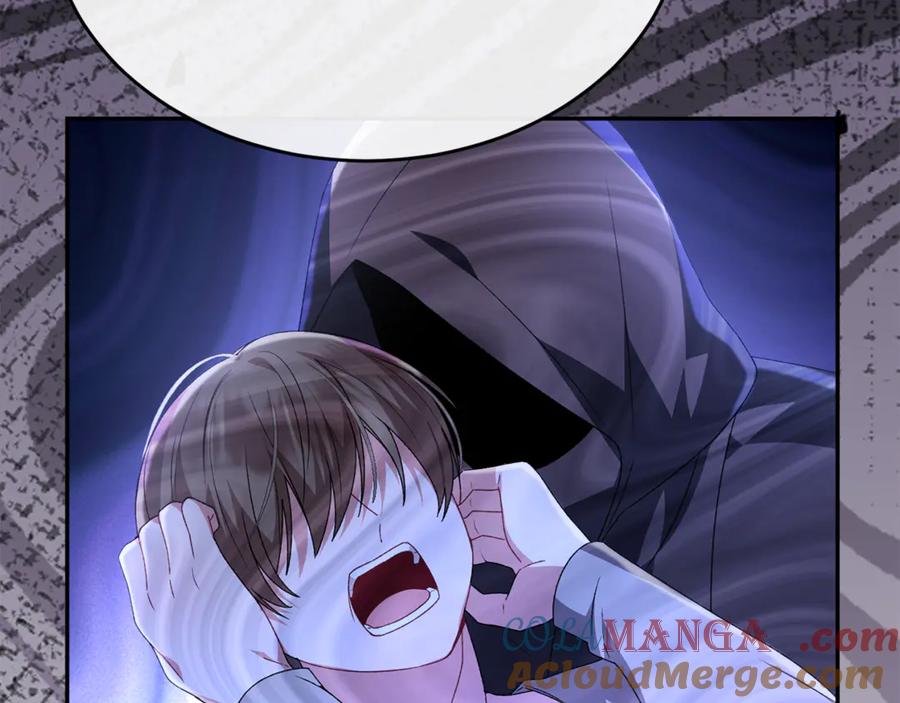 149.jpg