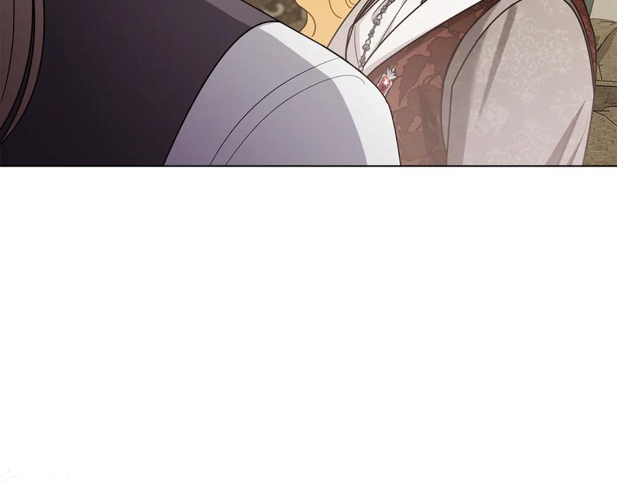 《公爵大人，请别太靠近》第124话 即将闹哄哄 第74页