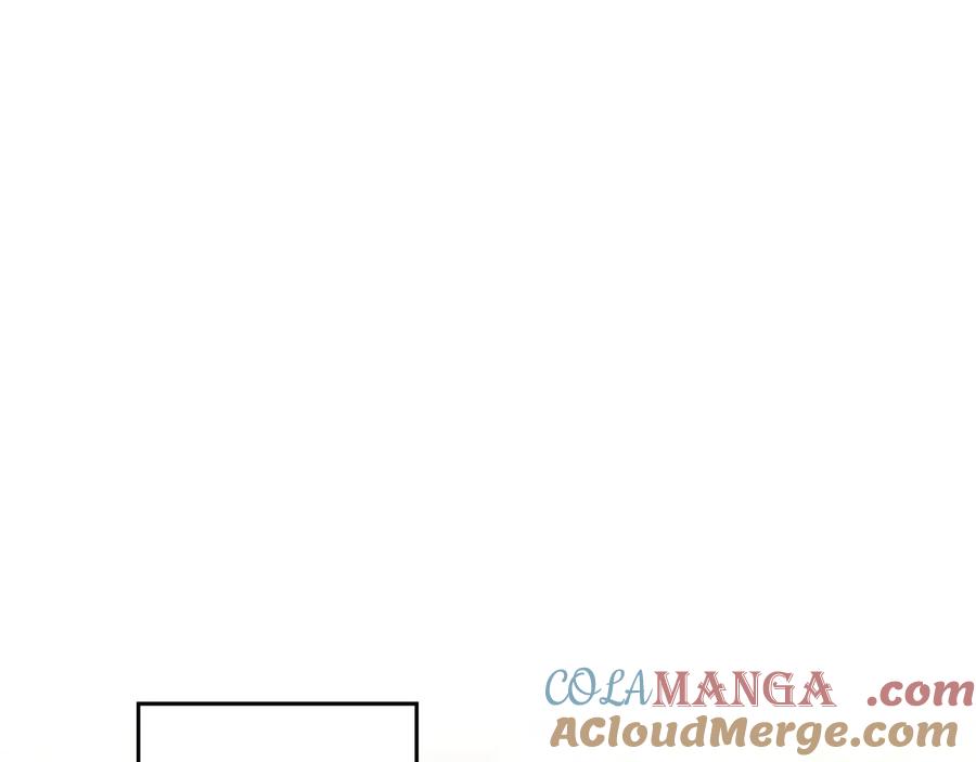 《公爵大人，请别太靠近》第124话 即将闹哄哄 第69页