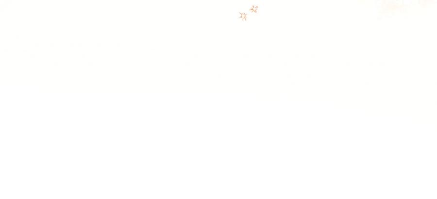 《公爵大人，请别太靠近》第126话 终于知道真相 第42页