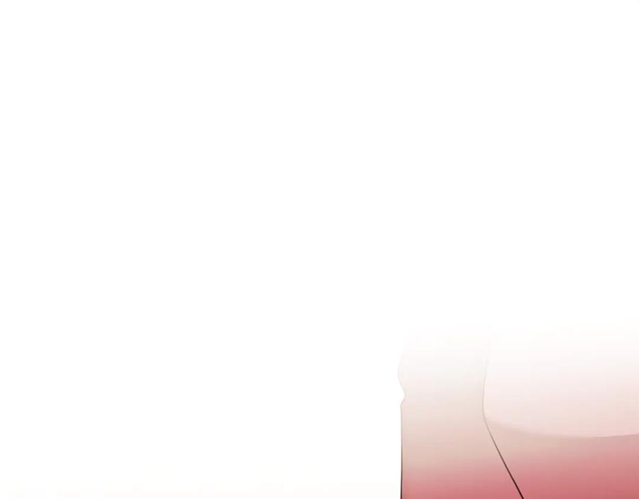 《公爵大人，请别太靠近》第126话 终于知道真相 第47页