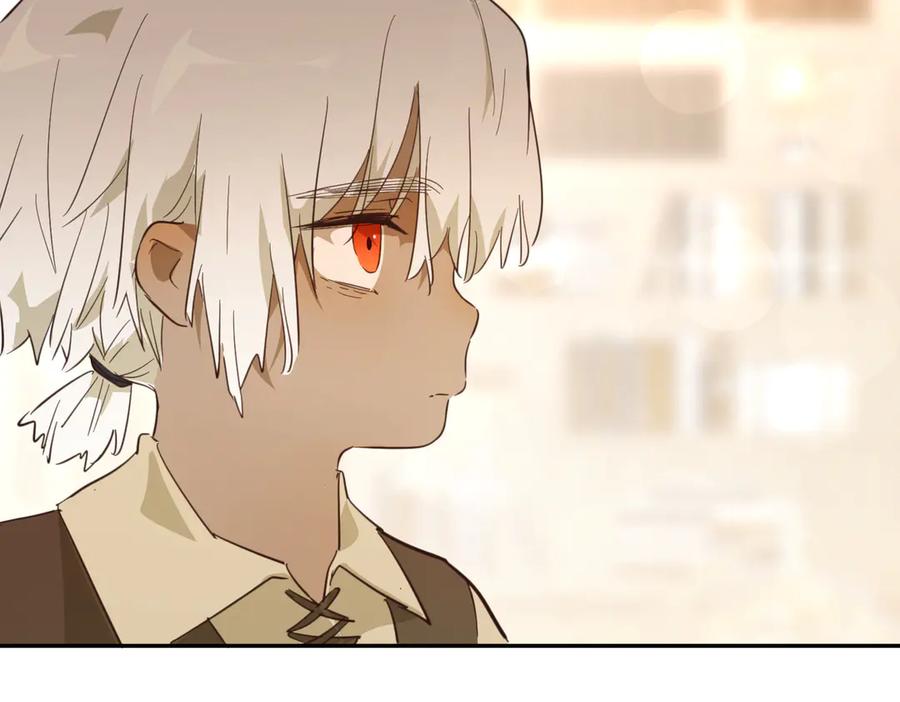 六岁开始成为女王 - 魔法 - 第102张图