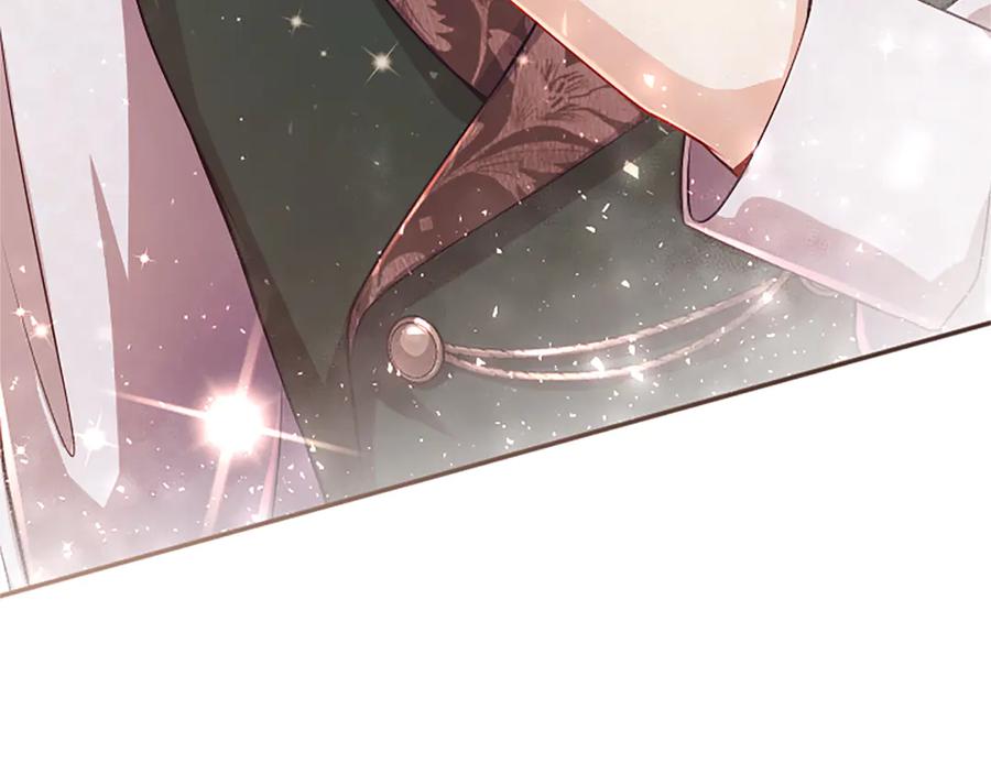 《陛下，这次由我来抚养！》第59话 不再伪装自己 第128页