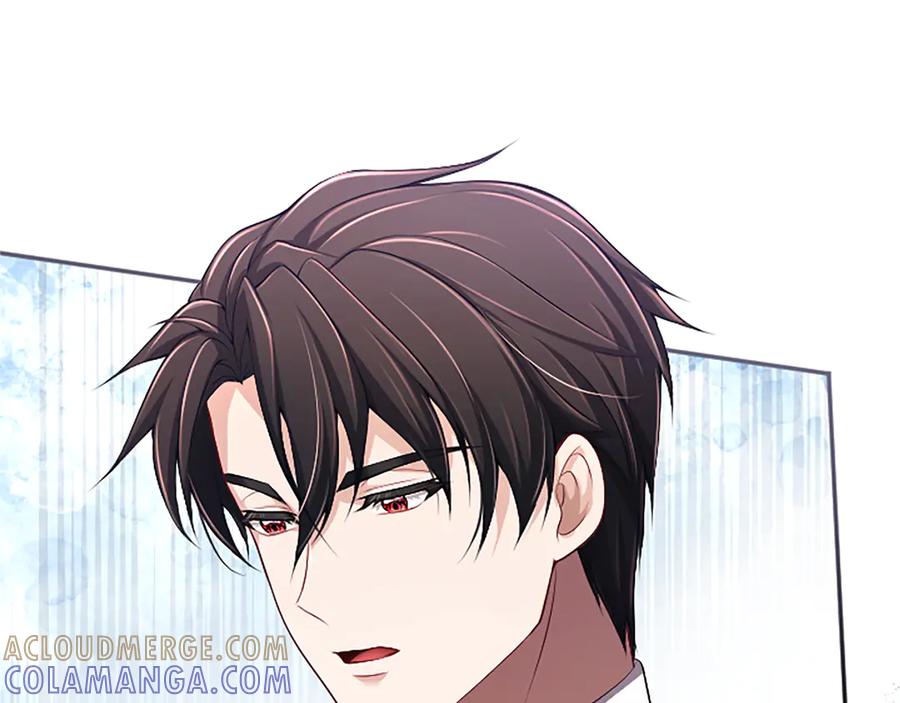 《陛下，这次由我来抚养！》第59话 不再伪装自己 第109页