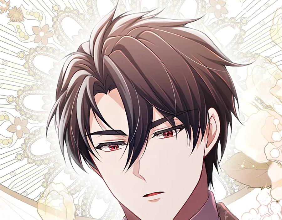 《陛下，这次由我来抚养！》第59话 不再伪装自己 第126页
