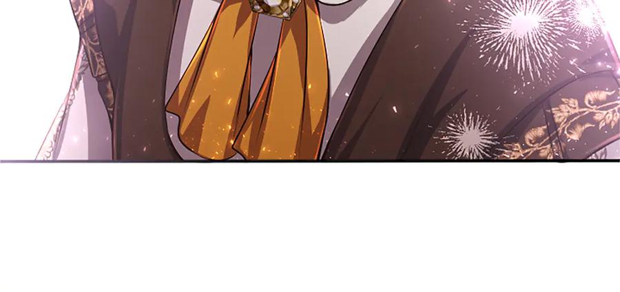 《陛下，这次由我来抚养！》第59话 不再伪装自己 第122页