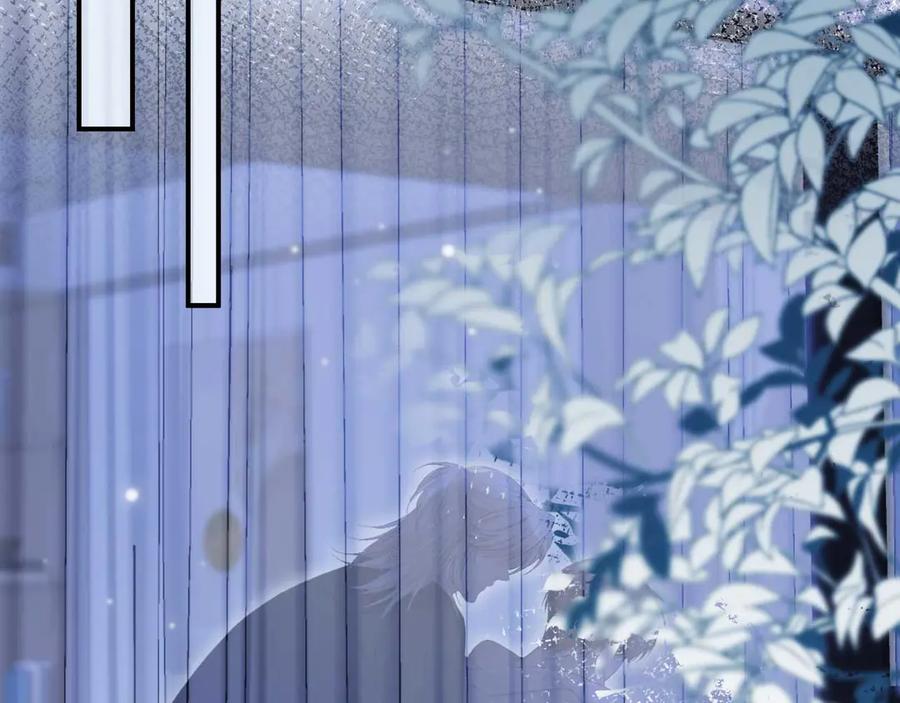 白月光他爱上替身了？！ 第76话 秀恩爱 第6页