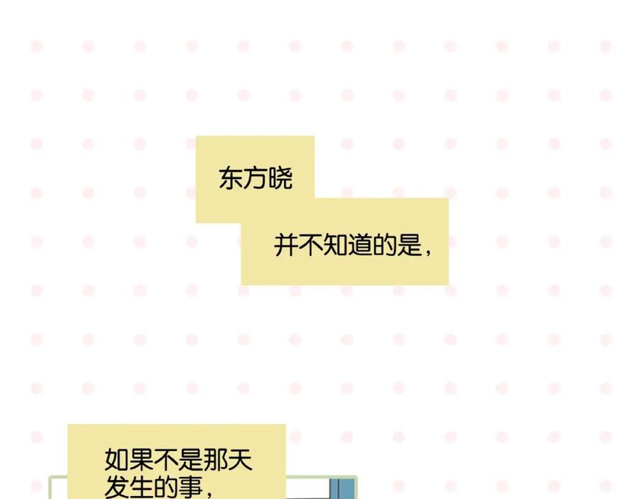 常乐同学令我无法告白 番外 相遇之地 第28页