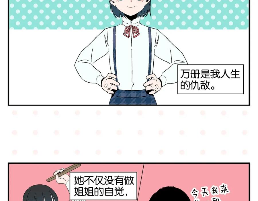 常乐同学令我无法告白 第31话 彼此的防线 第16页