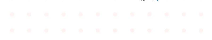 常乐同学令我无法告白 第34话 我低头了~ 第27页
