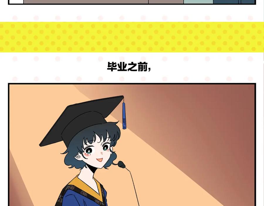 常乐同学令我无法告白 第50话 反击 第68页