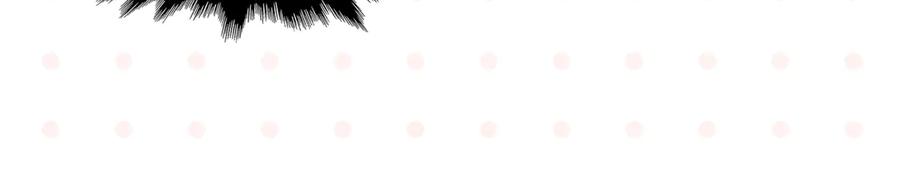 常乐同学令我无法告白 第58话 失踪了？！ 第9页