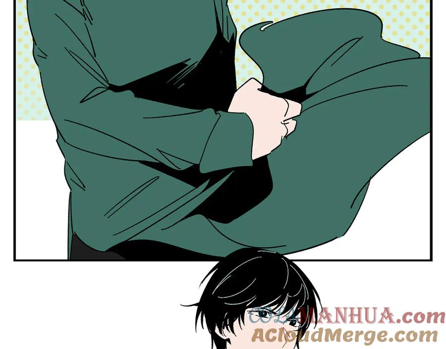常乐同学令我无法告白 第65话 一决胜负 第55页