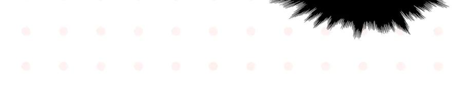 常乐同学令我无法告白 第65话 一决胜负 第45页