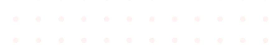 常乐同学令我无法告白 第68话 一帘之隔 第39页
