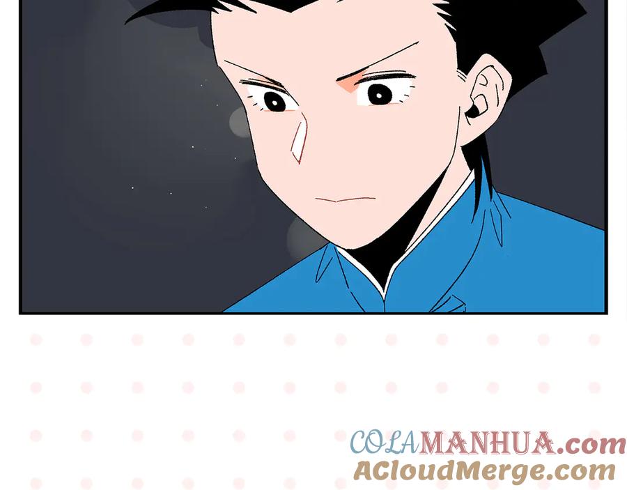 常乐同学令我无法告白 第72话 牵手的决心 第53页