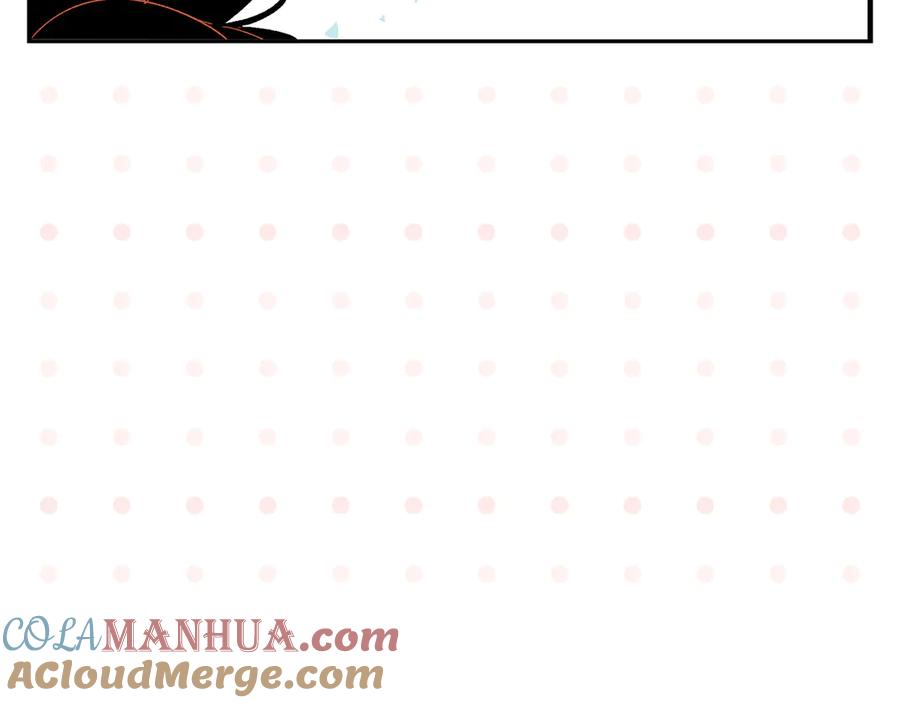 常乐同学令我无法告白 第75话 去见你❄️ 第79页