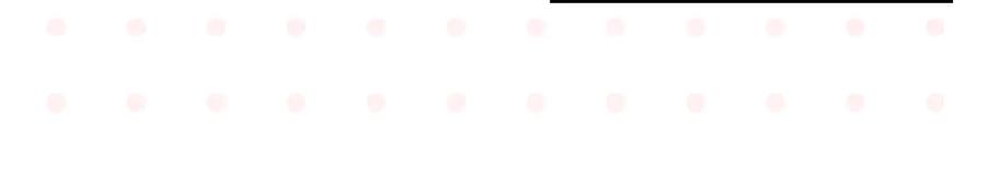 常乐同学令我无法告白 第76话 这浪漫吗？ 第9页