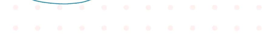 常乐同学令我无法告白 第77话 今夜单口相声 第45页