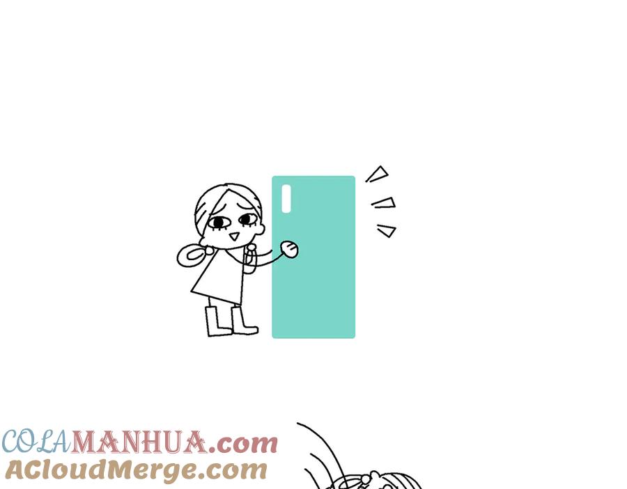 常乐同学令我无法告白 尾声篇 全员失落？！ 第79页