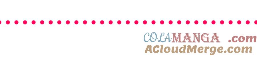 恋上月夜花蝶(新) - 155快回去救人啊!可恶 被困住了 - 第70张图