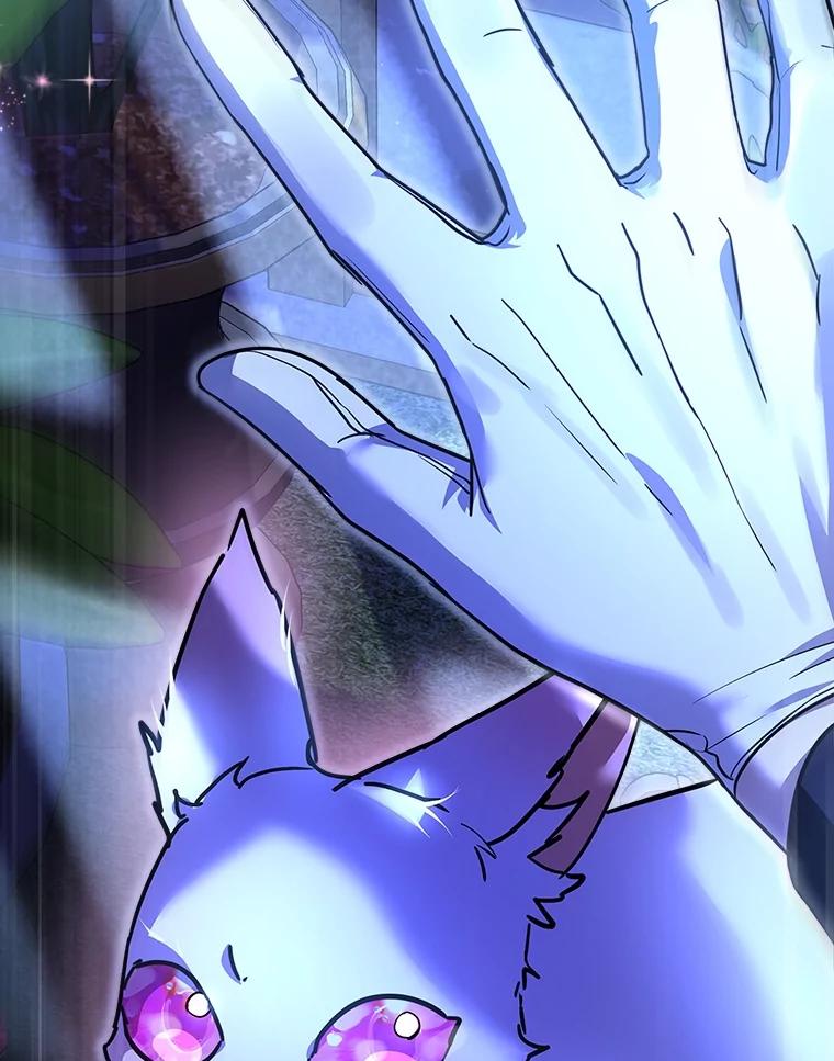 重生为神兽宝宝 - 21.意外相遇 - 第38张图