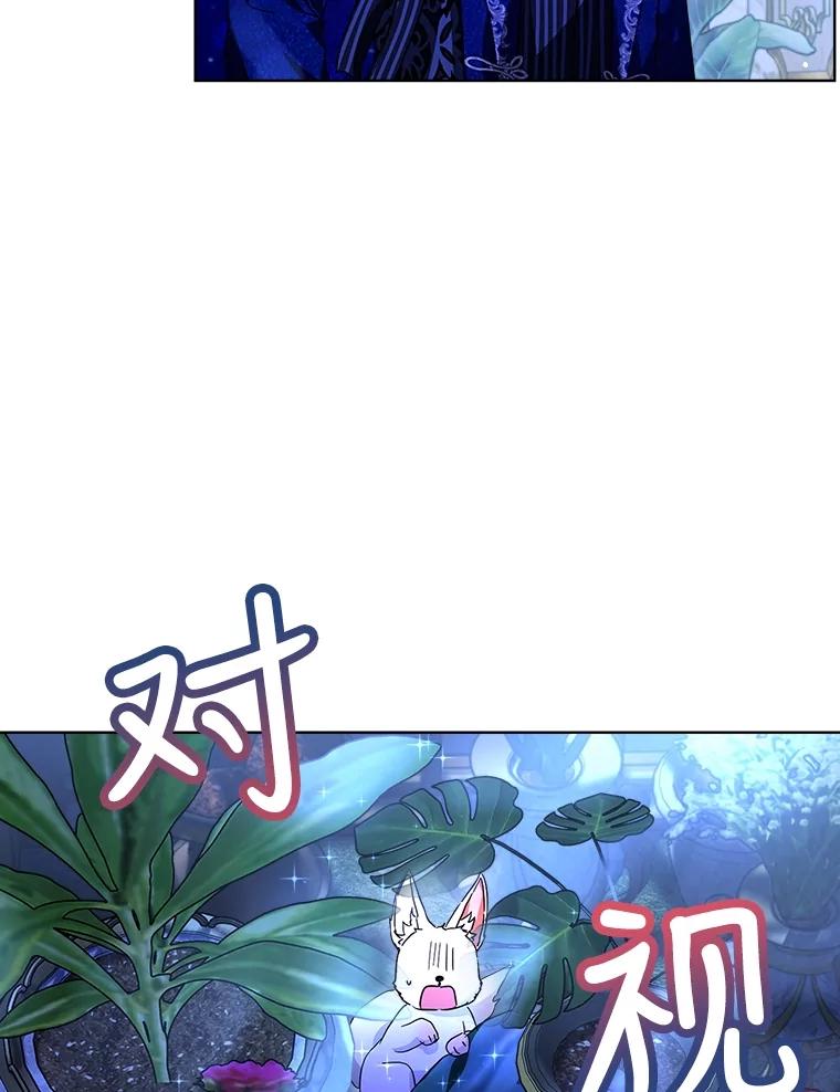 重生为神兽宝宝 - 21.意外相遇 - 第26张图