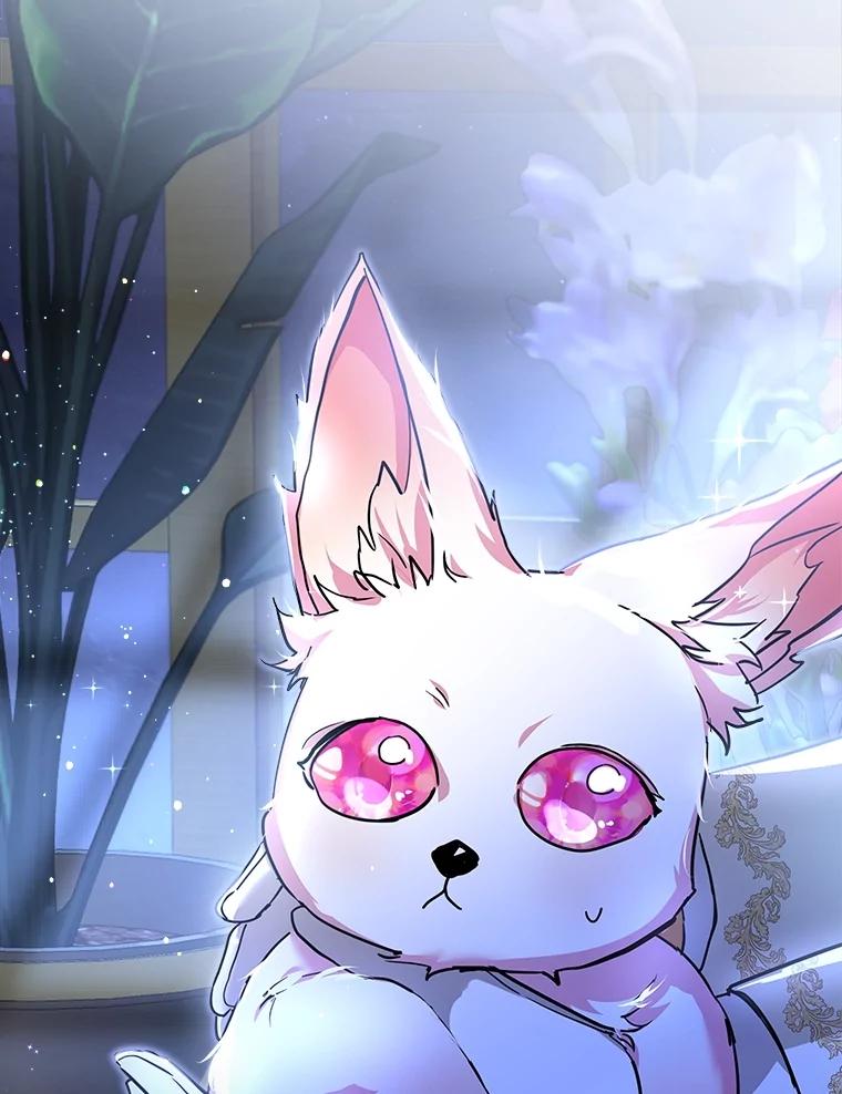 重生为神兽宝宝 - 21.意外相遇 - 第10张图