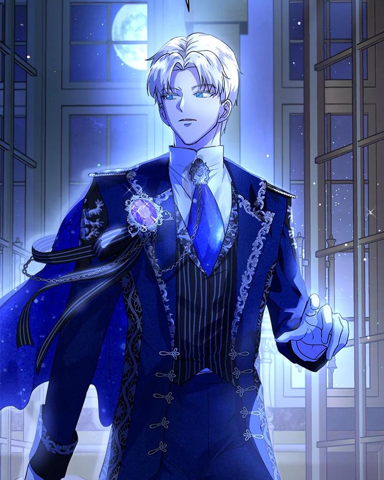 重生为神兽宝宝 - 21.意外相遇 - 第20张图